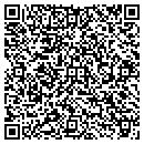 QR code with Mary Montana Gallery contacts