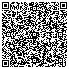 QR code with Custer County Fair Board contacts