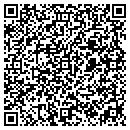 QR code with Portable Storage contacts