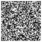 QR code with Structural Systems Inc contacts