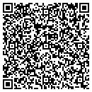 QR code with Bauer Trucking contacts