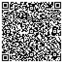 QR code with Tramelli Michael Reid contacts