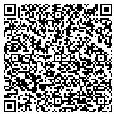 QR code with Myrtle Cartwright contacts