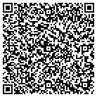 QR code with Target Range Elementary School contacts