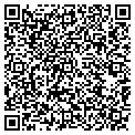 QR code with Rebeccas contacts