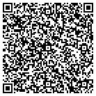 QR code with Mc Devitt Associates Inc contacts