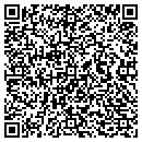 QR code with Community Food Co-Op contacts