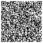 QR code with Billings Small Business Dev contacts