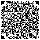 QR code with Longhorn Properties LLP contacts