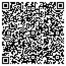 QR code with Sigurd Rudie Farm contacts