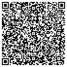 QR code with Montana Preferred Properties contacts