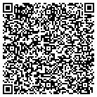 QR code with Child Adlscent Psychatric Services contacts