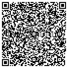 QR code with Dillon Special Resources contacts