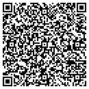 QR code with Visions West Gallery contacts