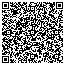 QR code with Desmet Elementary contacts