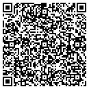 QR code with Ambertech West Inc contacts