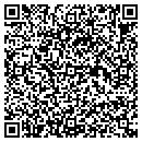 QR code with Carl's Jr contacts