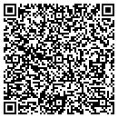 QR code with Macs Used Boxes contacts