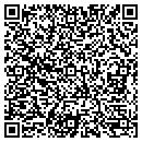 QR code with Macs Used Boxes contacts