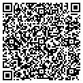 QR code with Chevron contacts