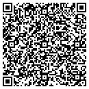 QR code with Gibbons Painting contacts