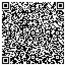QR code with Lee's Cafe contacts