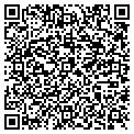 QR code with Maurice's contacts