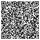 QR code with Ruebs Supervalu contacts