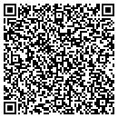 QR code with Van Every Construction contacts