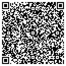 QR code with Gary Printz Trucking contacts