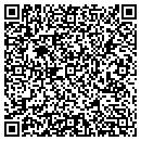 QR code with Don M Whitmarsh contacts