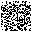 QR code with Wk Properties LLC contacts