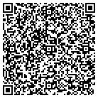 QR code with Thirteen Mile Lamb & Wool LLC contacts