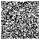 QR code with Farmers Union Agronomy contacts