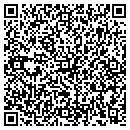 QR code with Janet H Blanton contacts