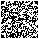 QR code with Cash Connection contacts