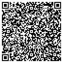 QR code with Smarts Abbey Carpet contacts