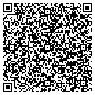 QR code with Michael's Crankshaft Service contacts