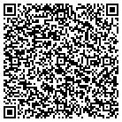 QR code with Country Haven Greenhouse Flrl contacts