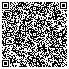 QR code with Heart & R Pasos Del Zafiros contacts