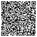QR code with Nxgen contacts