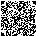 QR code with Eddie's contacts