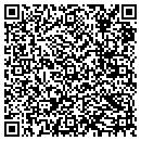 QR code with Suzy Q contacts