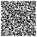 QR code with Gallatin Rest Home contacts