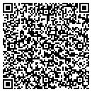 QR code with Lame Deer Cable TV contacts