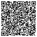 QR code with Labcheck contacts