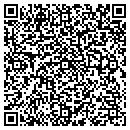 QR code with Access N Sight contacts