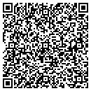 QR code with Vida Modify contacts