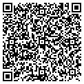QR code with Lyle Quick contacts