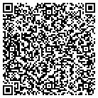 QR code with Aston Mountain Services contacts